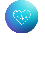 ER患者数 27人/日（walk in 10,000人/年）