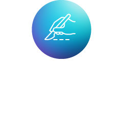 手術件数 5,000件/年（手術室にて）